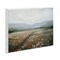 Stupell Industries Path Through Rolling Meadow Wall Plaque Art Design by Lindsay Kivi Fine Art